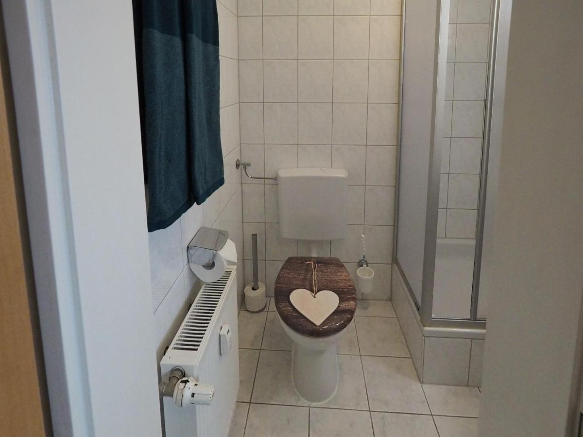 Sonnenalp Niederau Apartman Kültér fotó