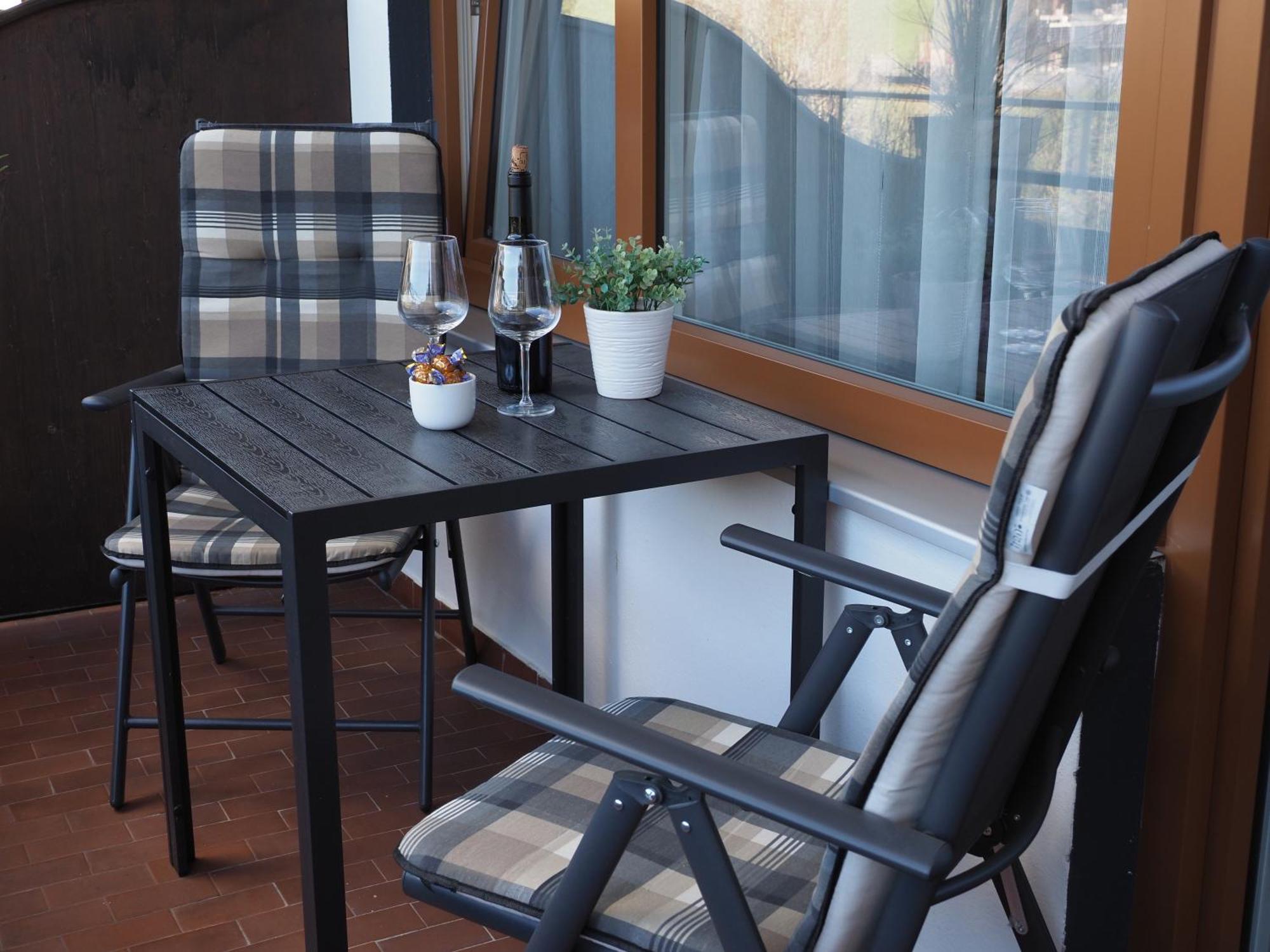 Sonnenalp Niederau Apartman Kültér fotó